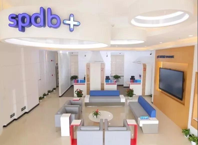 1553568152628087772.jpg 微信圖片_20190326095830.jpg