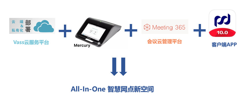 1553568200841051737.jpg 微信圖片_20190326100559.jpg