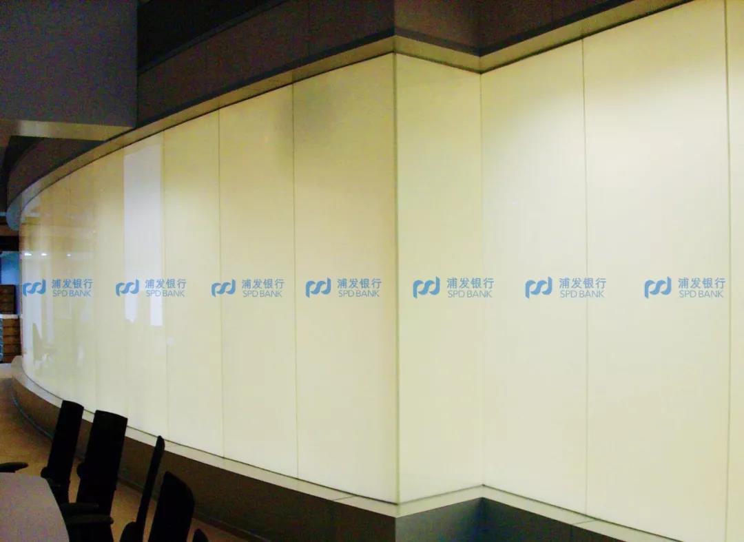 1553568461358098719.jpg 微信圖片_20190326095917.jpg