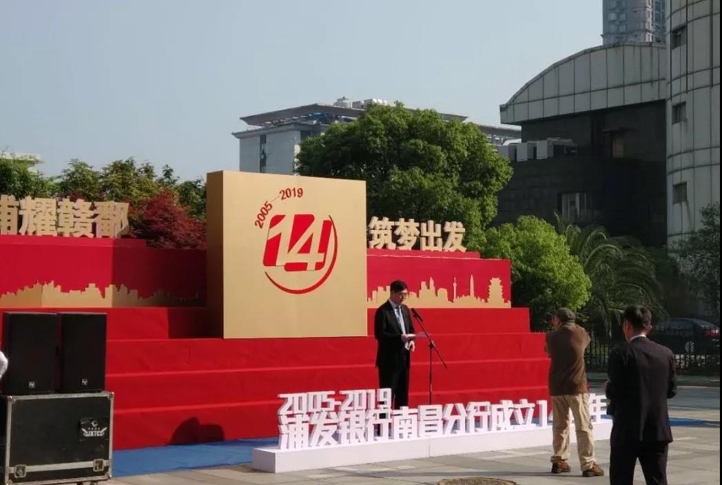 1554776737521044207.jpg 1554776737521044207.jpg