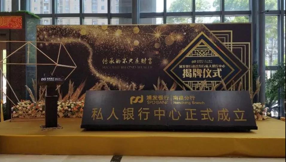 1554776776763037743.jpg 1554776776763037743.jpg