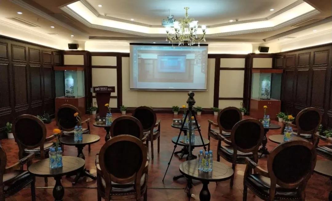 1554776864885025086.jpg 1554776864885025086.jpg