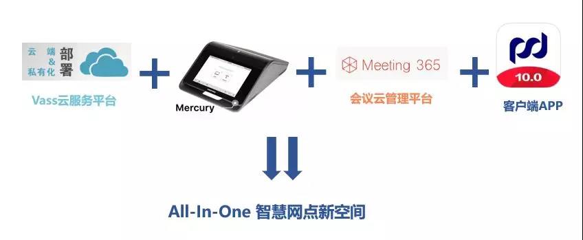 1554776981125020053.jpg 微信圖片_20190409100405.jpg