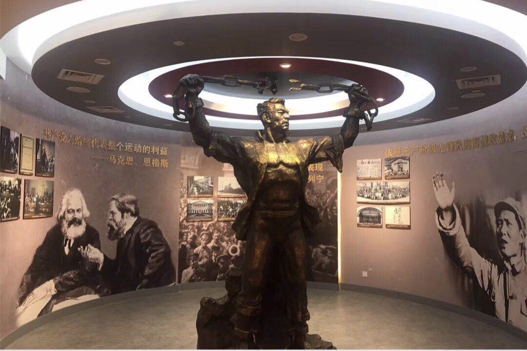 1555557365647091397.jpg 1555557365647091397.jpg