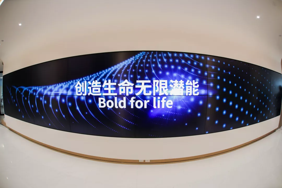 1555989551462033254.png 1555989551462033254.png