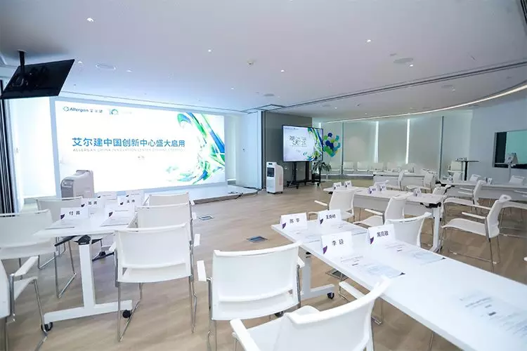 1555989696722061856.png 1555989696722061856.png