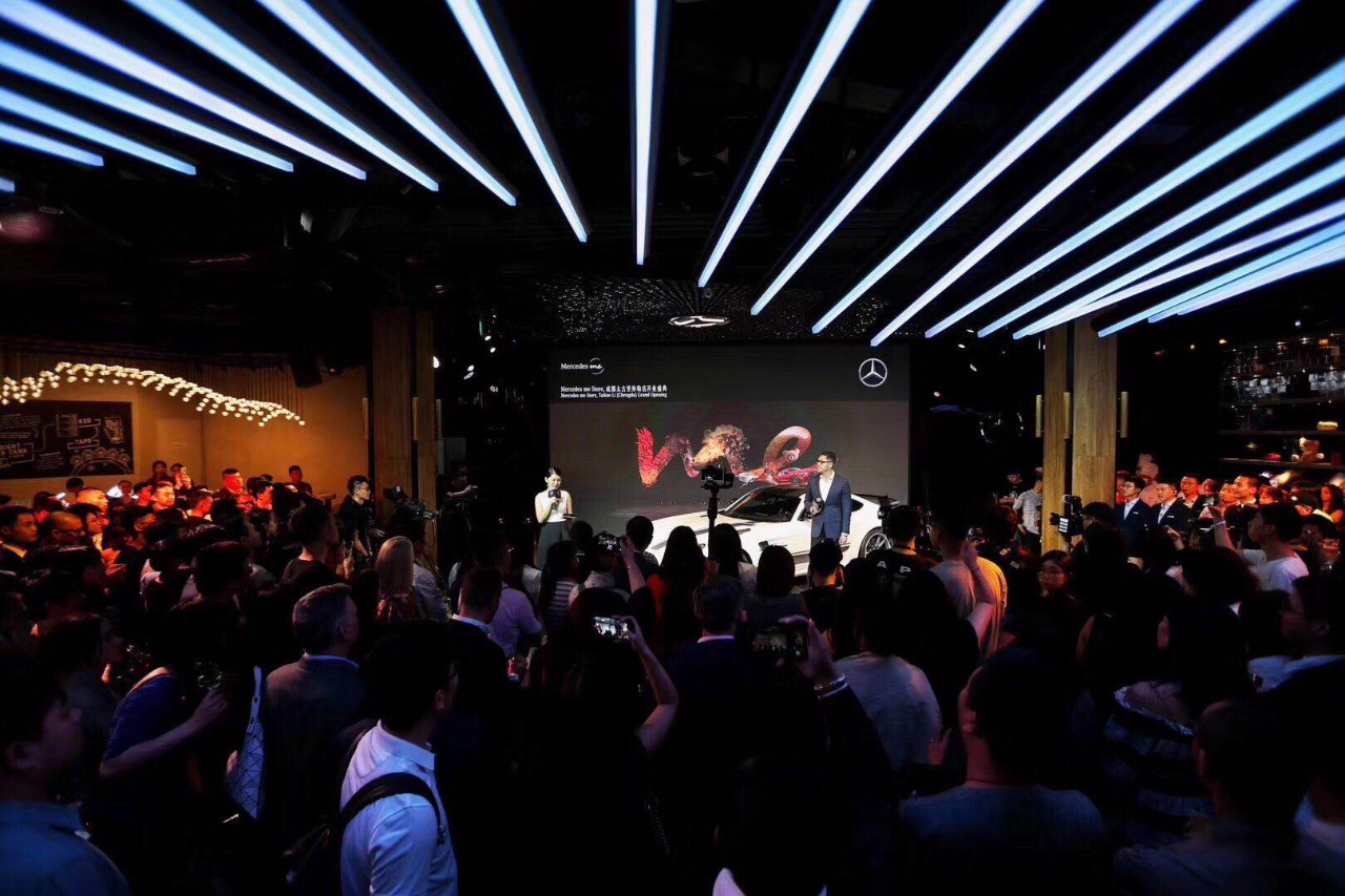 1557038324262099230.jpg 1557038324262099230.jpg