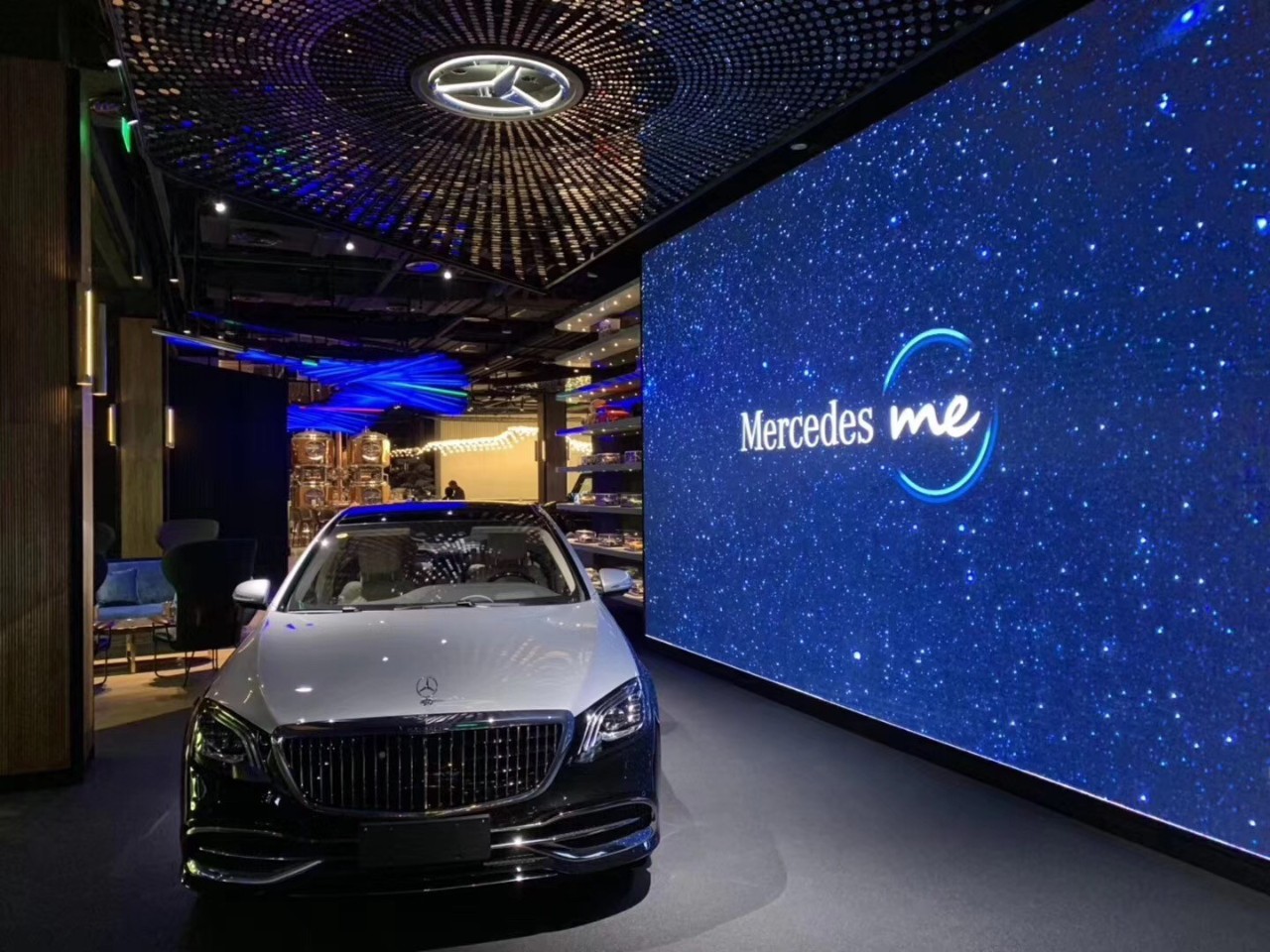 1557038537854076759.jpg 1557038537854076759.jpg