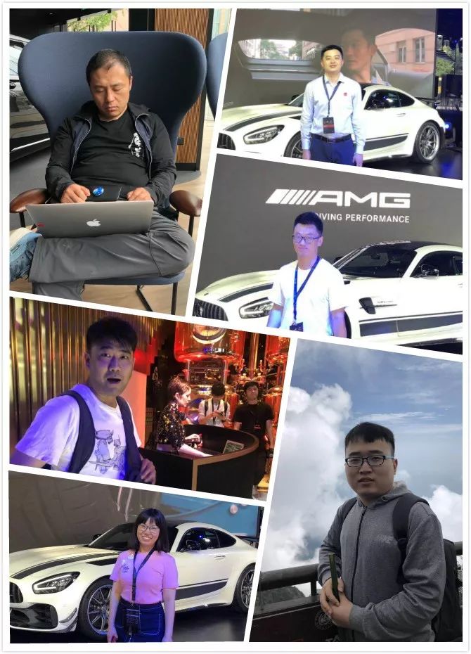 1557038639500021835.jpg 微信圖片_20190505143146.jpg