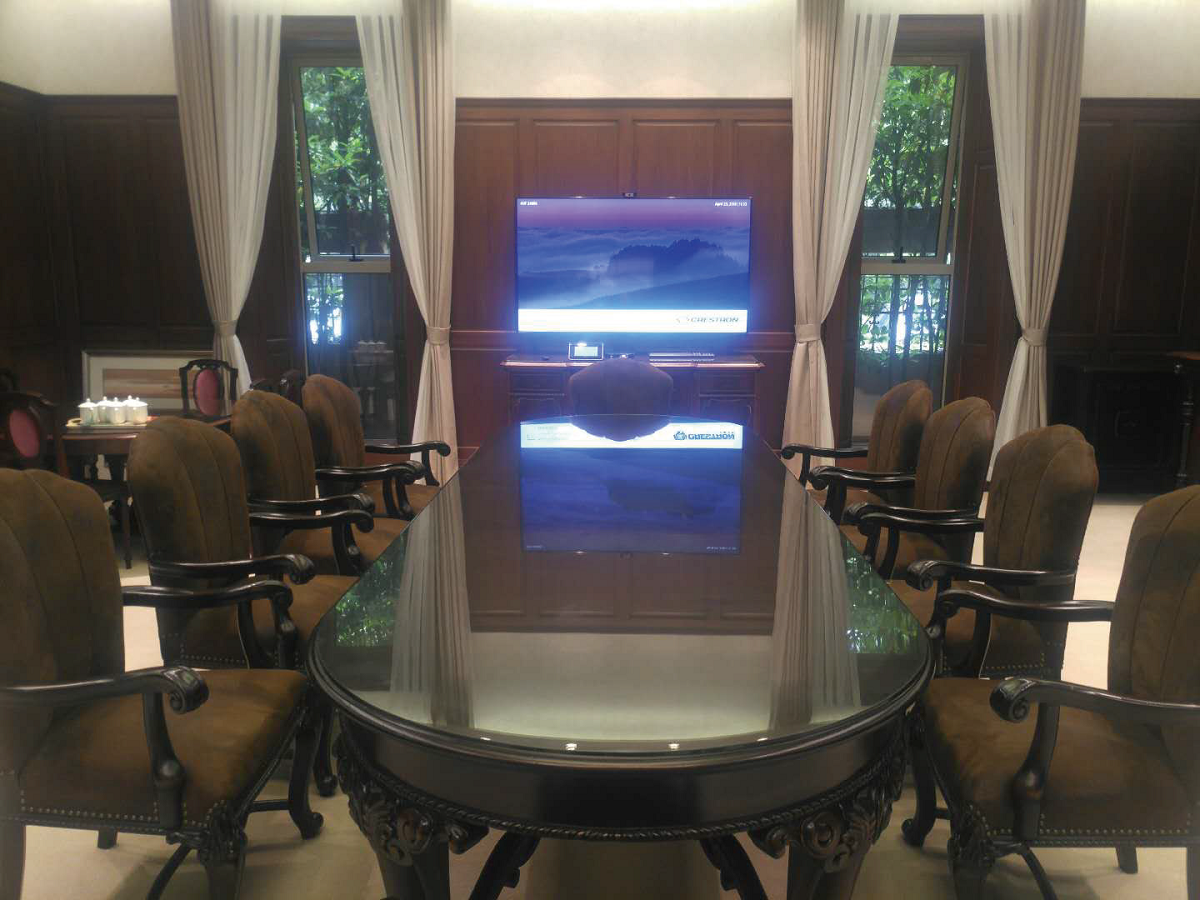 1557386807762045146.png 1557386807762045146.png