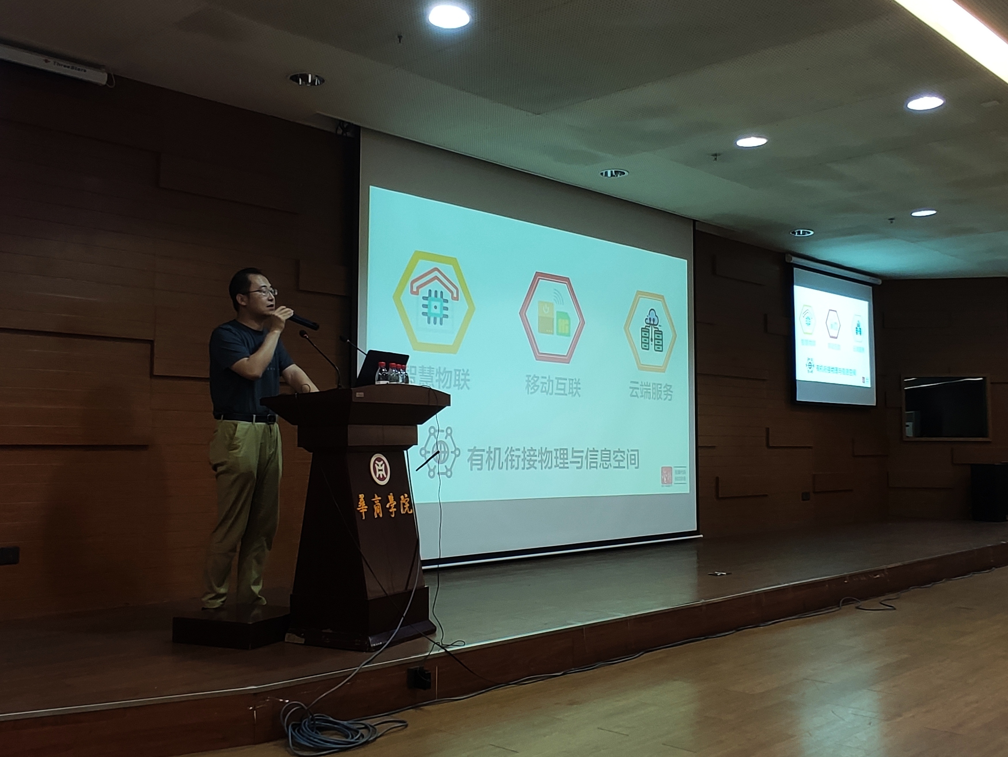 1558319589507083745.jpg 1558319589507083745.jpg