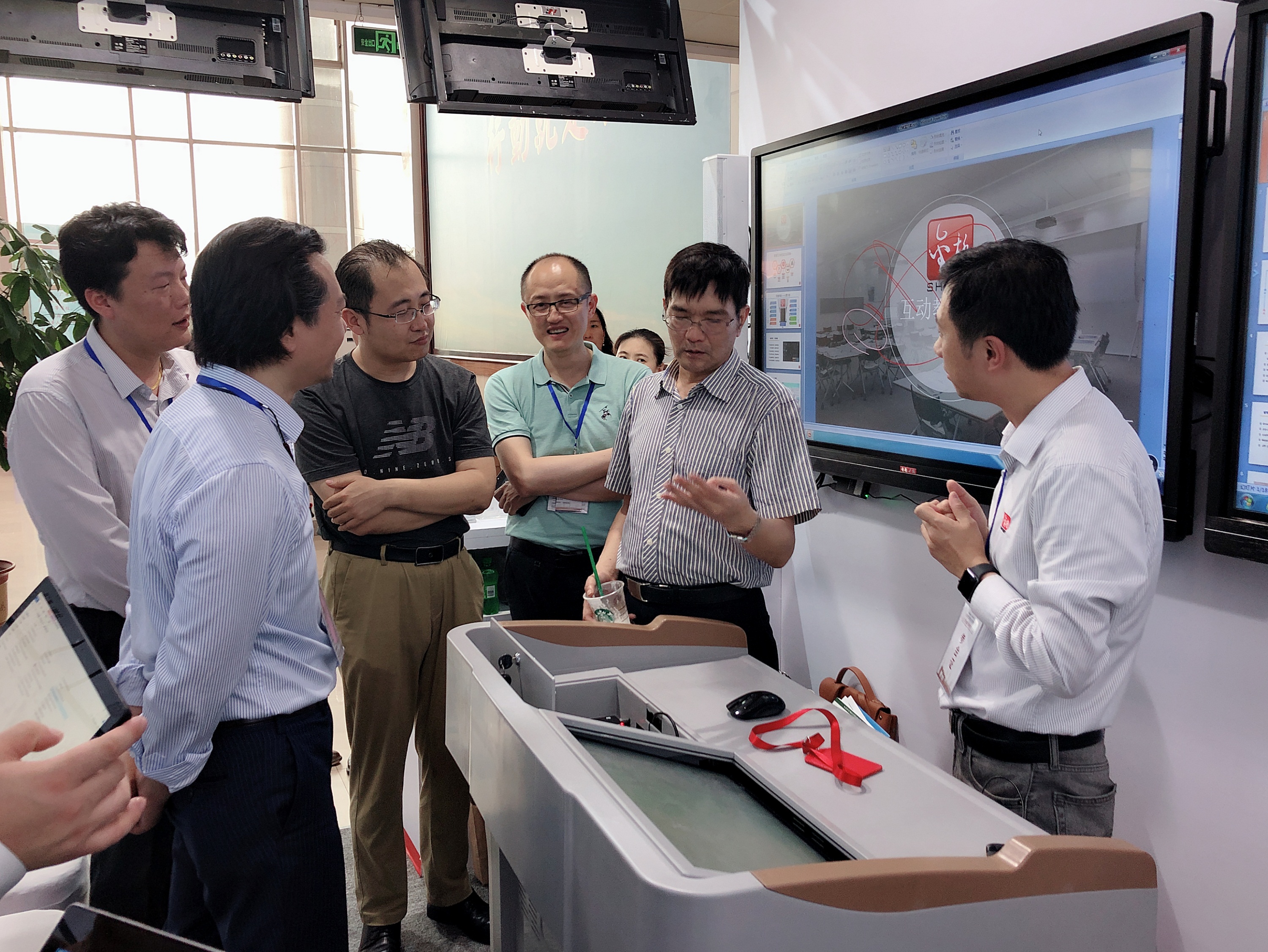 1558319700276053740.jpg 1558319700276053740.jpg