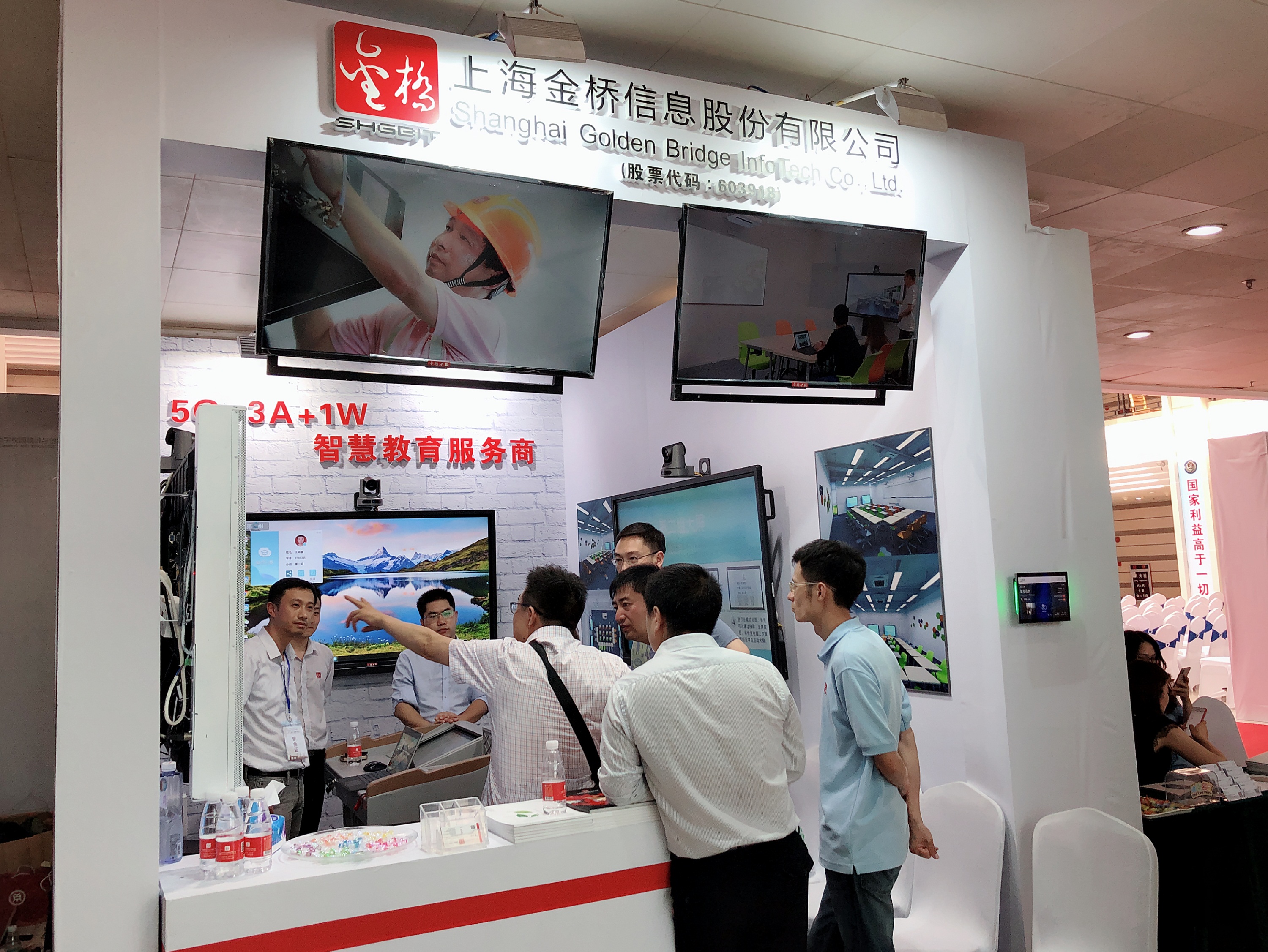 1558320078789052751.jpg 1558320078789052751.jpg