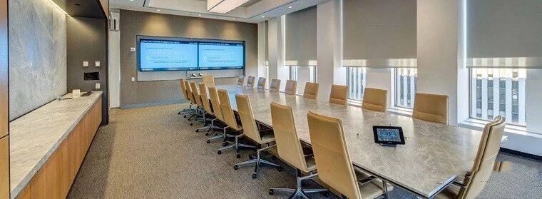 1558409208189016930.jpg 1558409208189016930.jpg