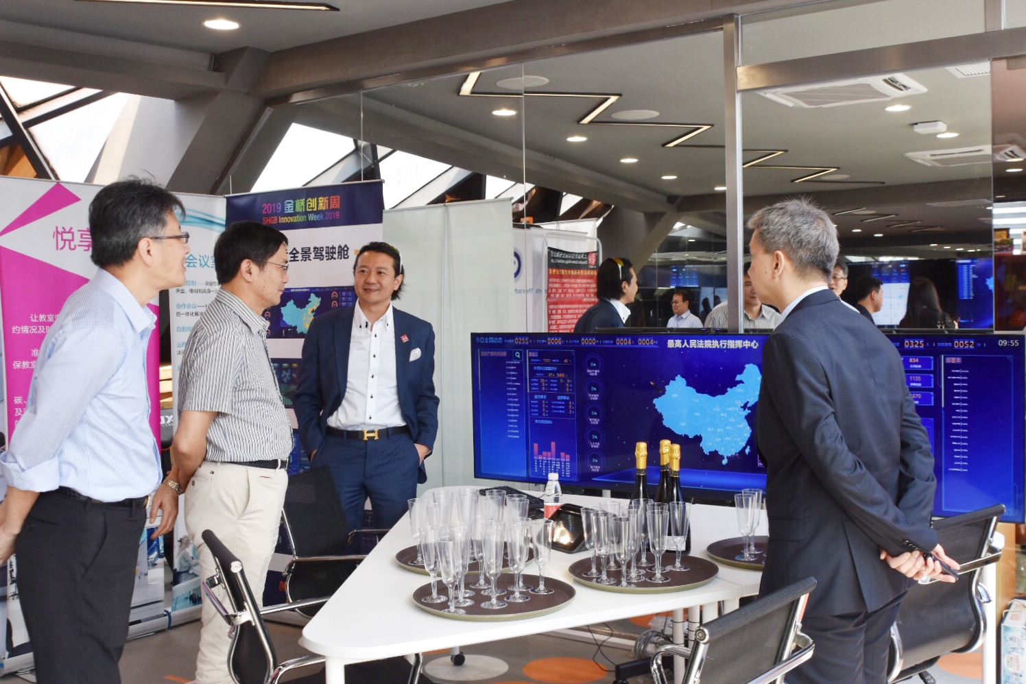 1559100182066009151.jpg 1559100182066009151.jpg