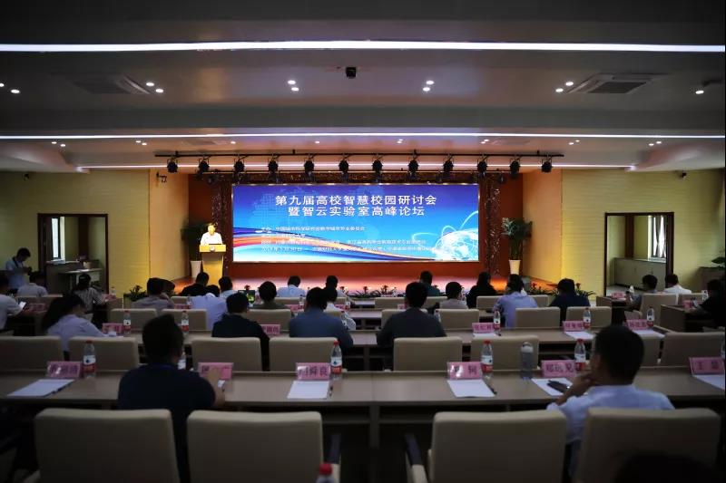 1559614489002007166.jpg 1559614489002007166.jpg