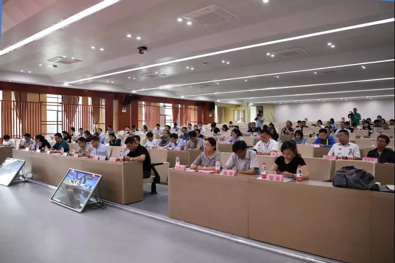 1559614518035074818.jpg 1559614518035074818.jpg