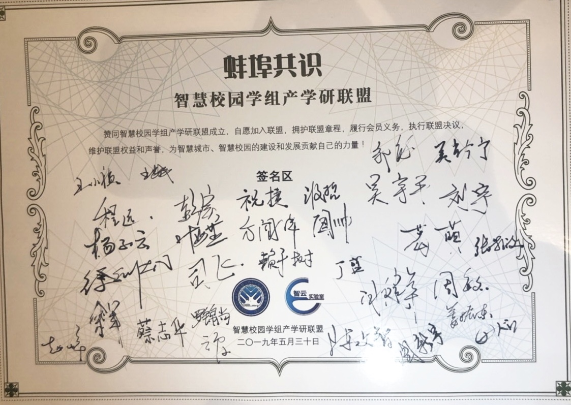 1559614559482022427.jpg 1559614559482022427.jpg