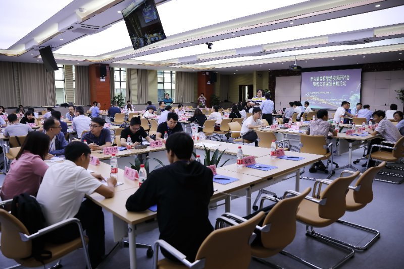 1559614635007034875.jpg 1559614635007034875.jpg