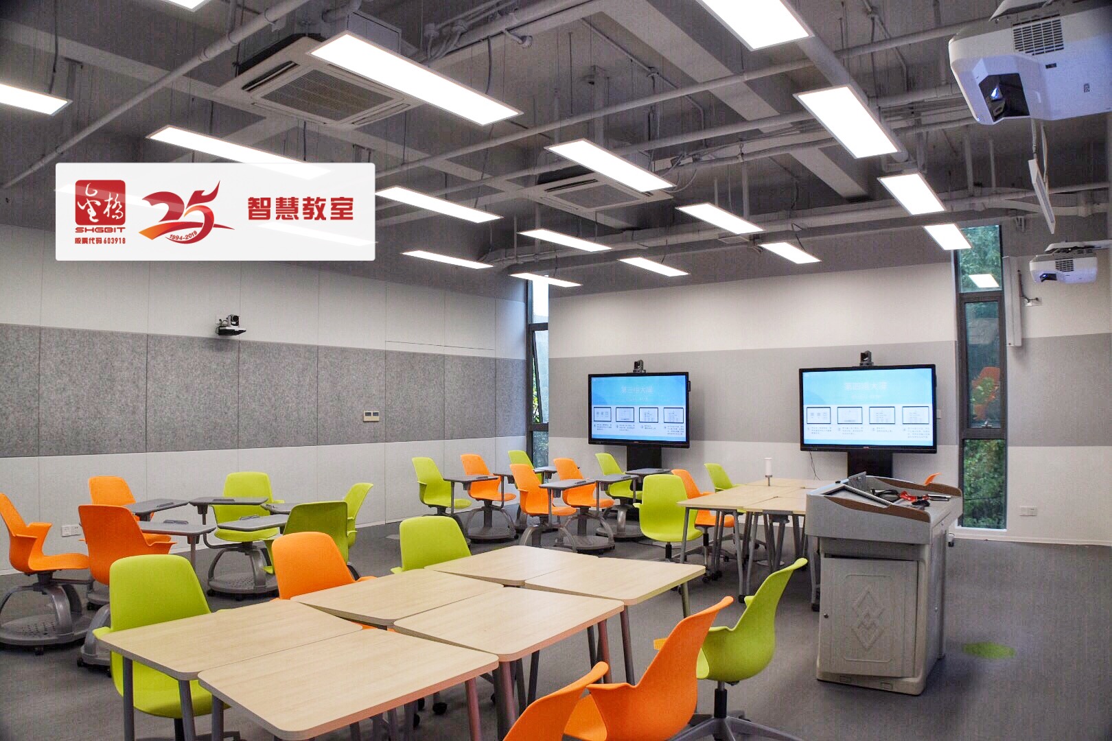 1560391523268082870.jpg 1560391523268082870.jpg