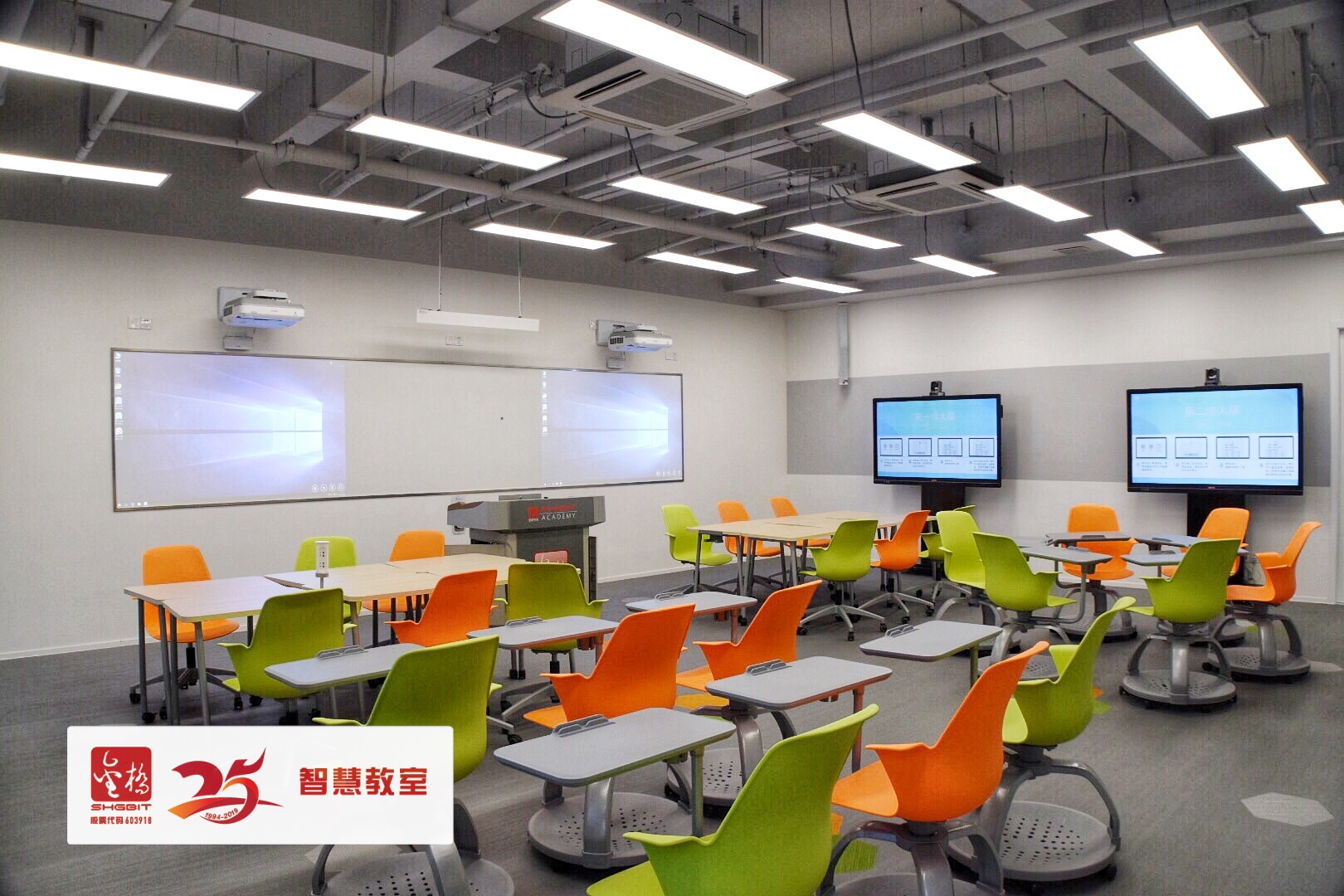 1560391651237037005.jpg 1560391651237037005.jpg