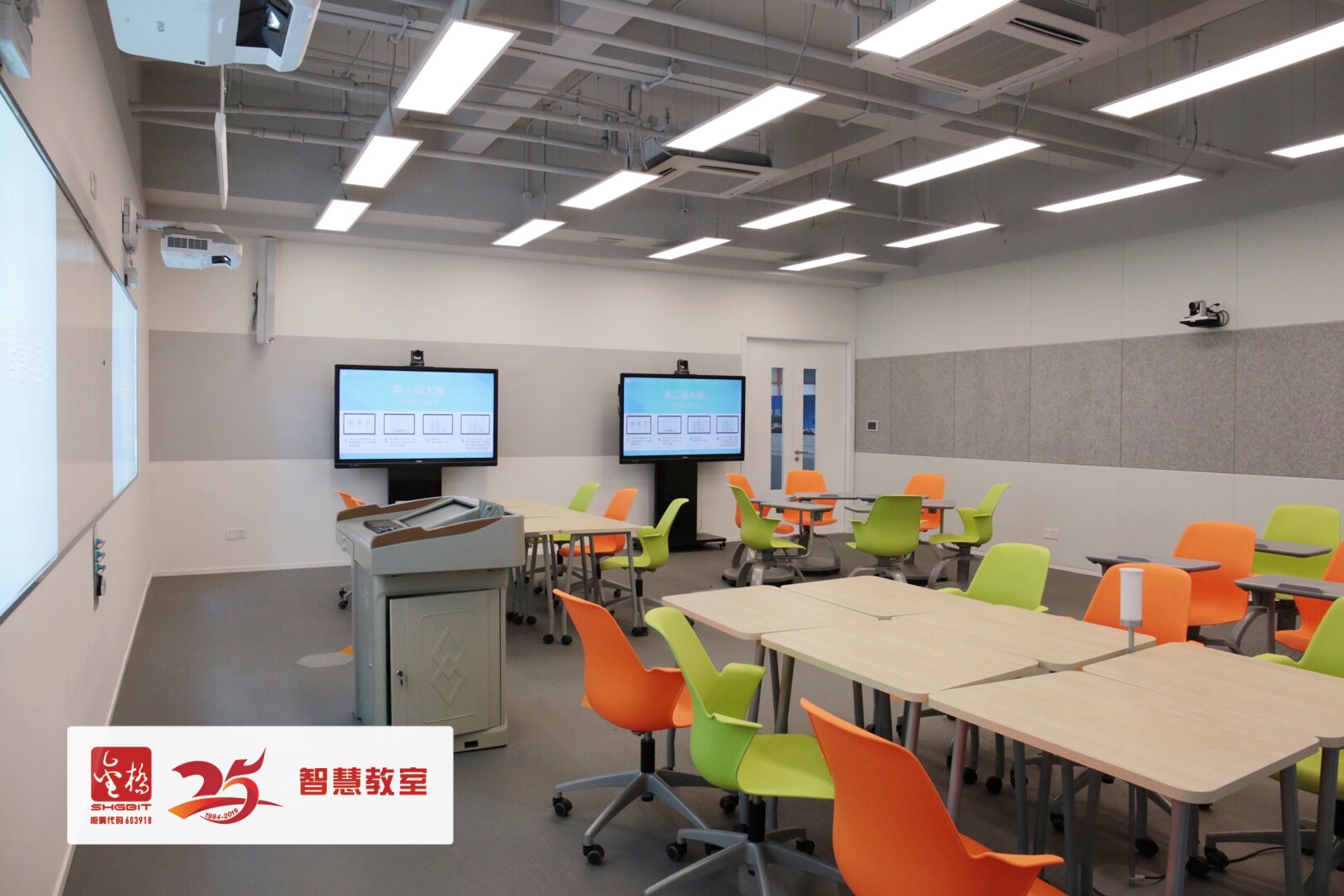 1560391707474077905.jpg 1560391707474077905.jpg