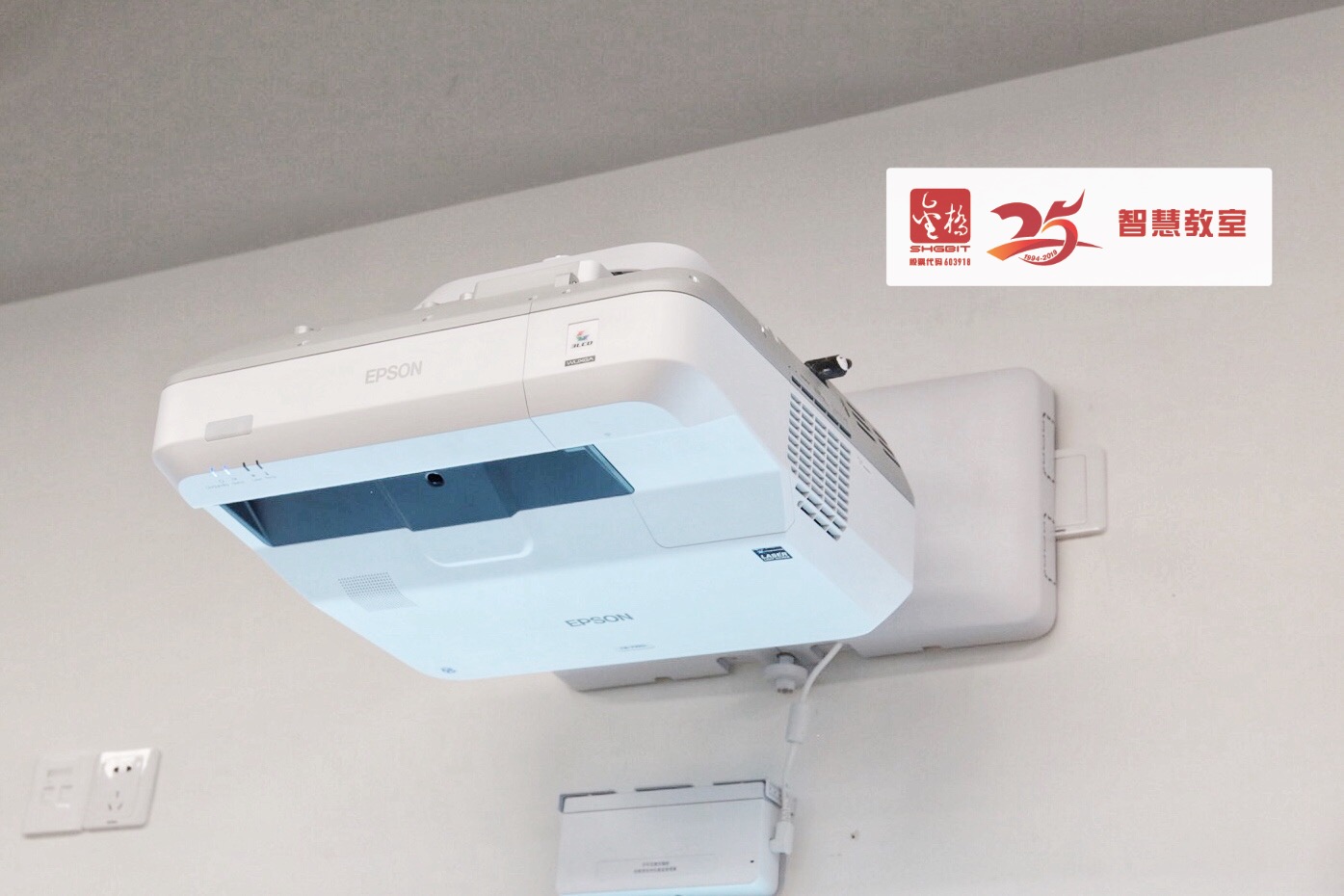 1560391957844023276.jpg 1560391957844023276.jpg