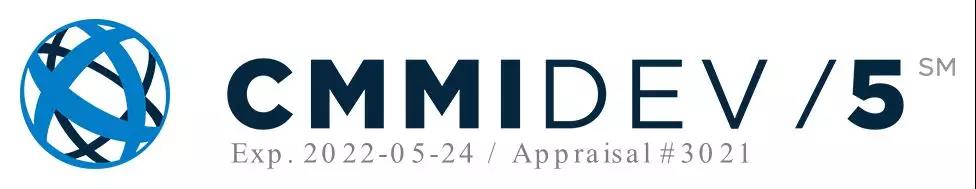 1560393129974098328.jpg 微信圖片_20190613102854.jpg