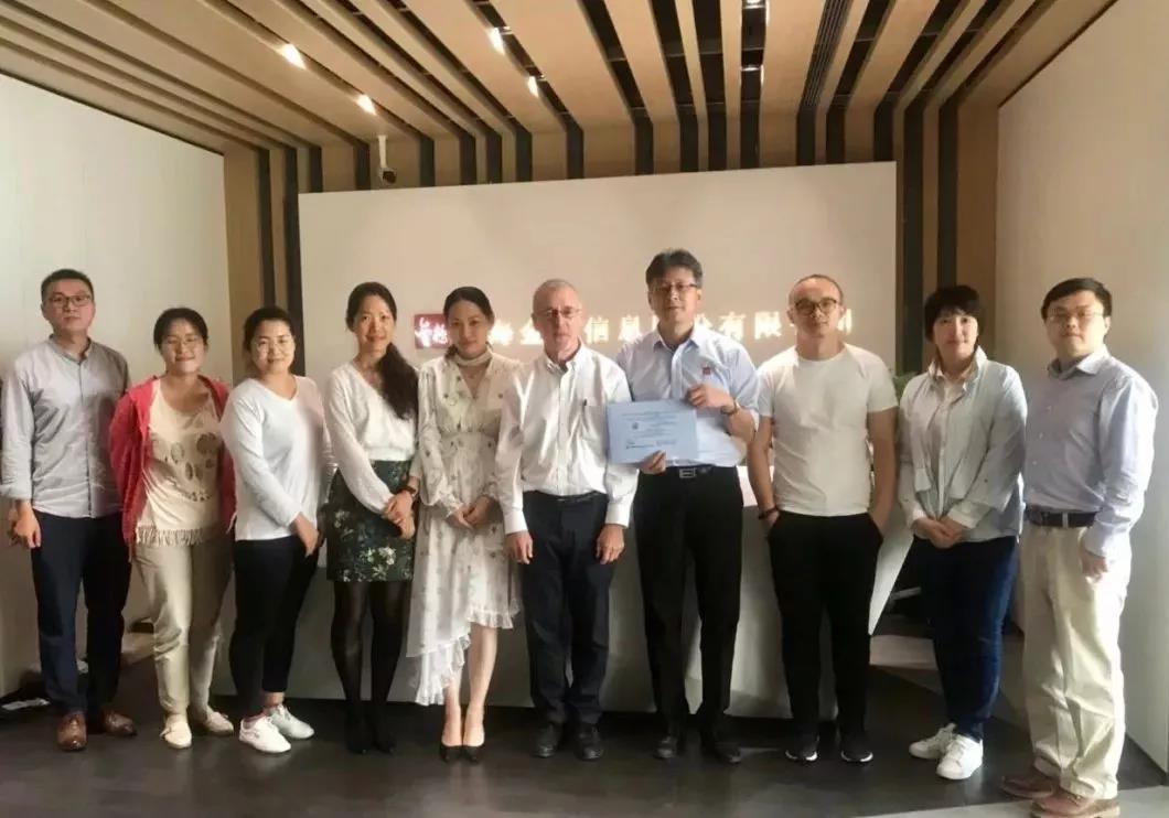 1560393156023088309.jpg 1560393156023088309.jpg