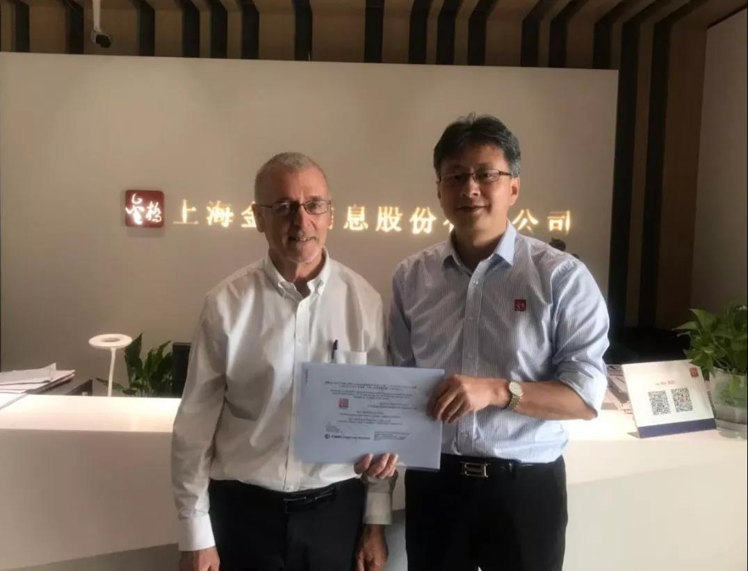 1560393269167023947.jpg 1560393269167023947.jpg