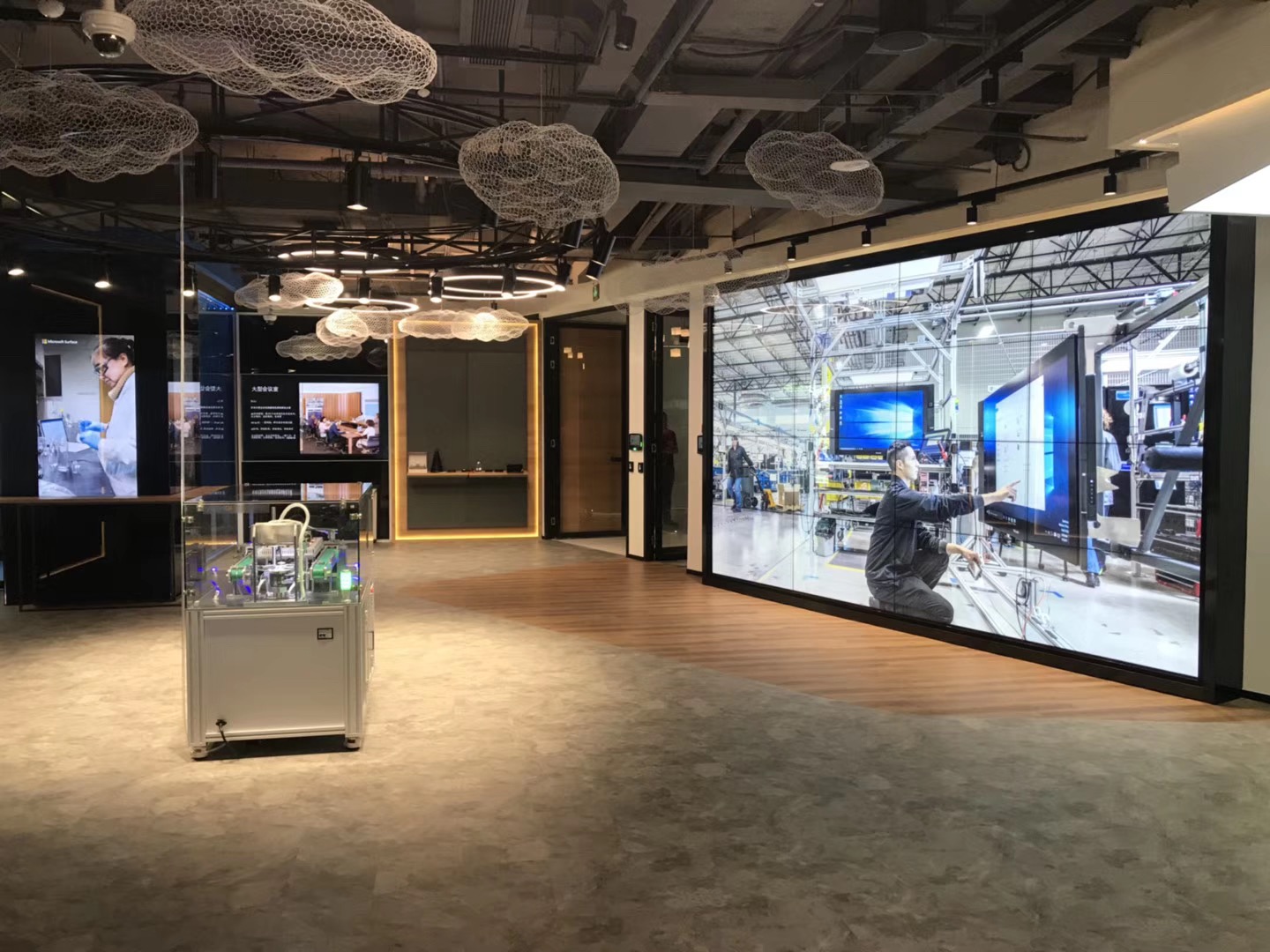 1560737584004073513.jpg 1560737584004073513.jpg