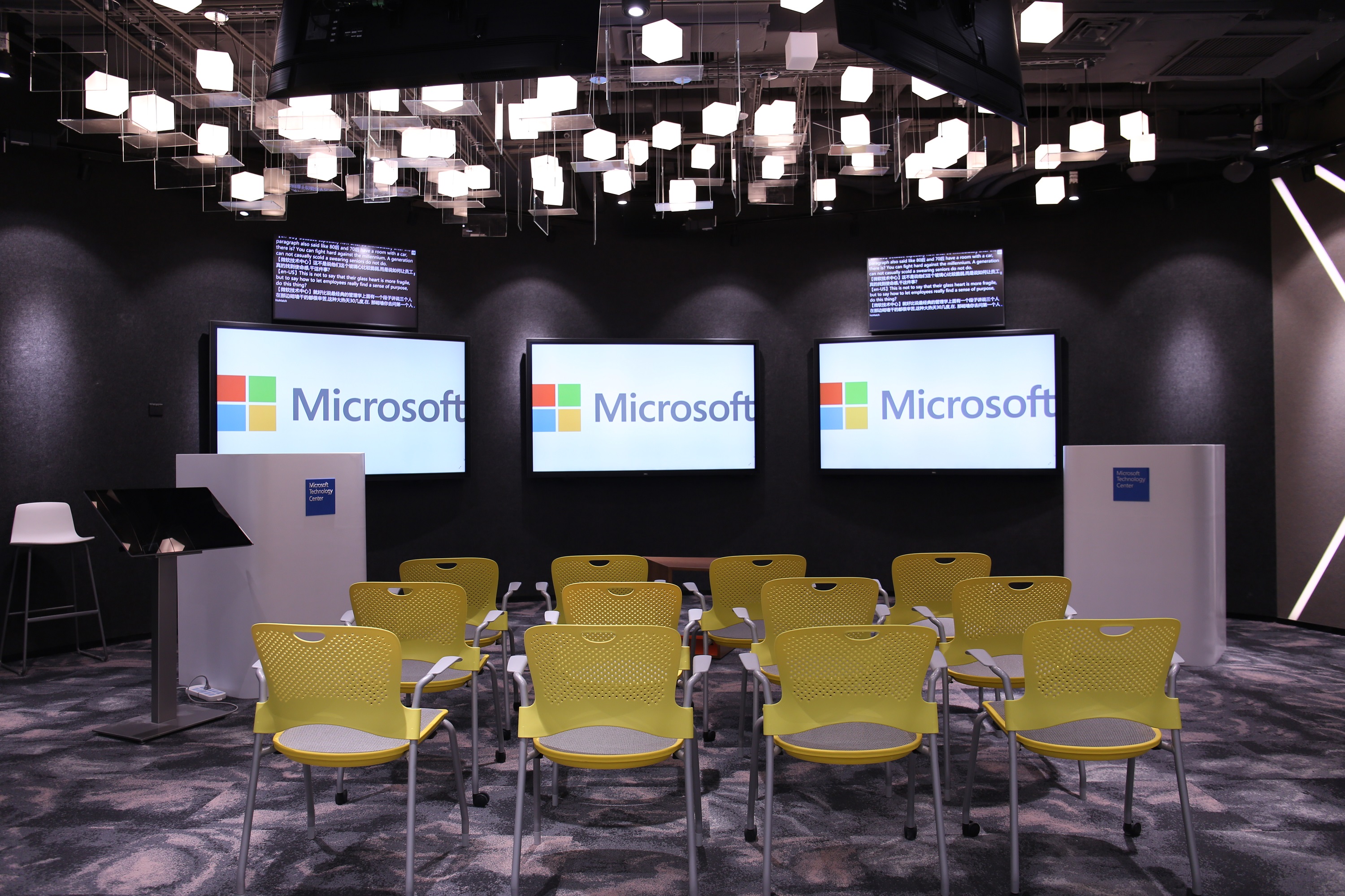 1560737868264063959.jpg 1560737868264063959.jpg