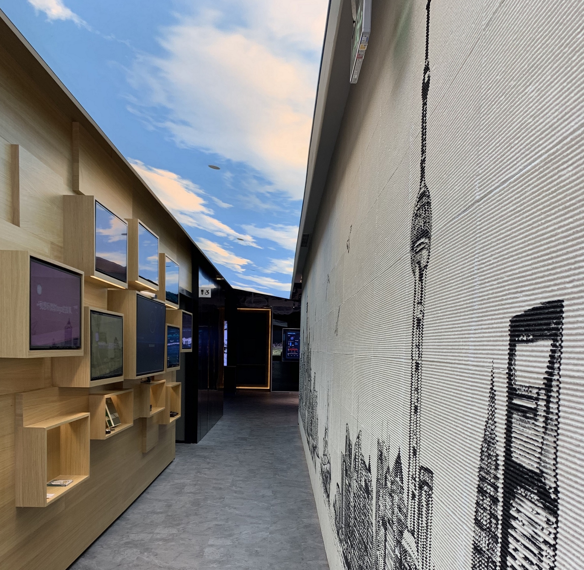 1560737997824098029.jpg 1560737997824098029.jpg