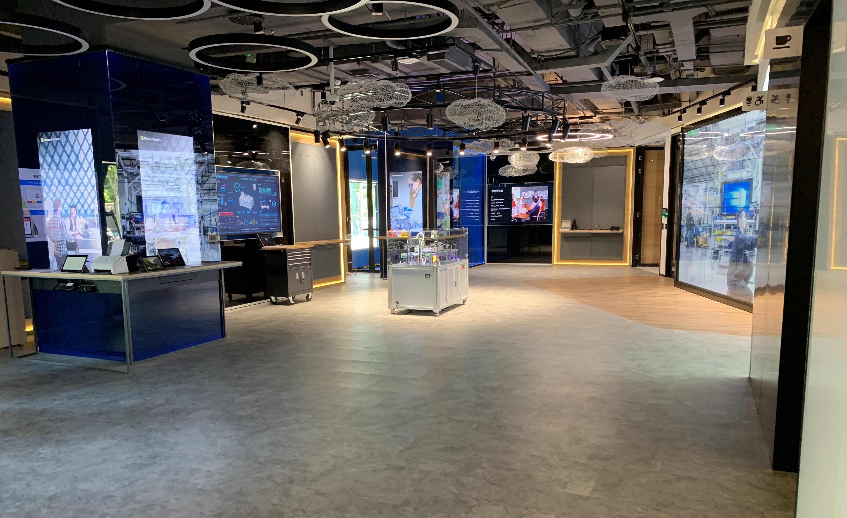 1560738758903098191.jpg 1560738758903098191.jpg