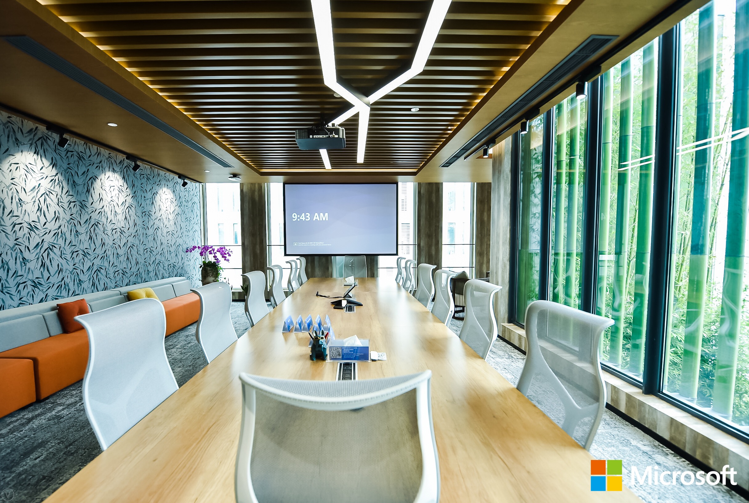 1560738968707065033.jpg 1560738968707065033.jpg