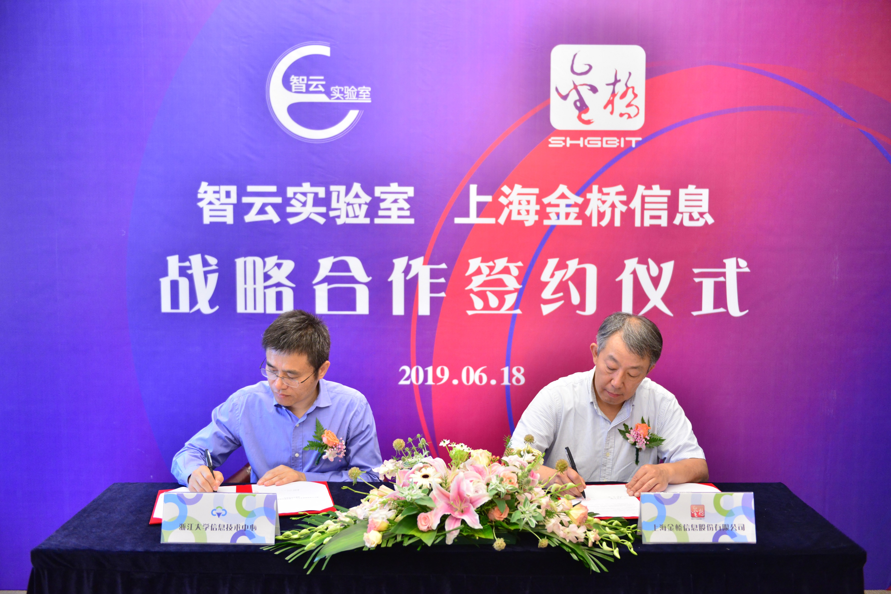 1560935828272010421.jpg 1560935828272010421.jpg