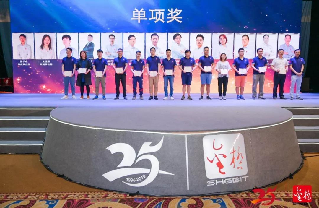 1561443575285068425.jpg 1561443575285068425.jpg