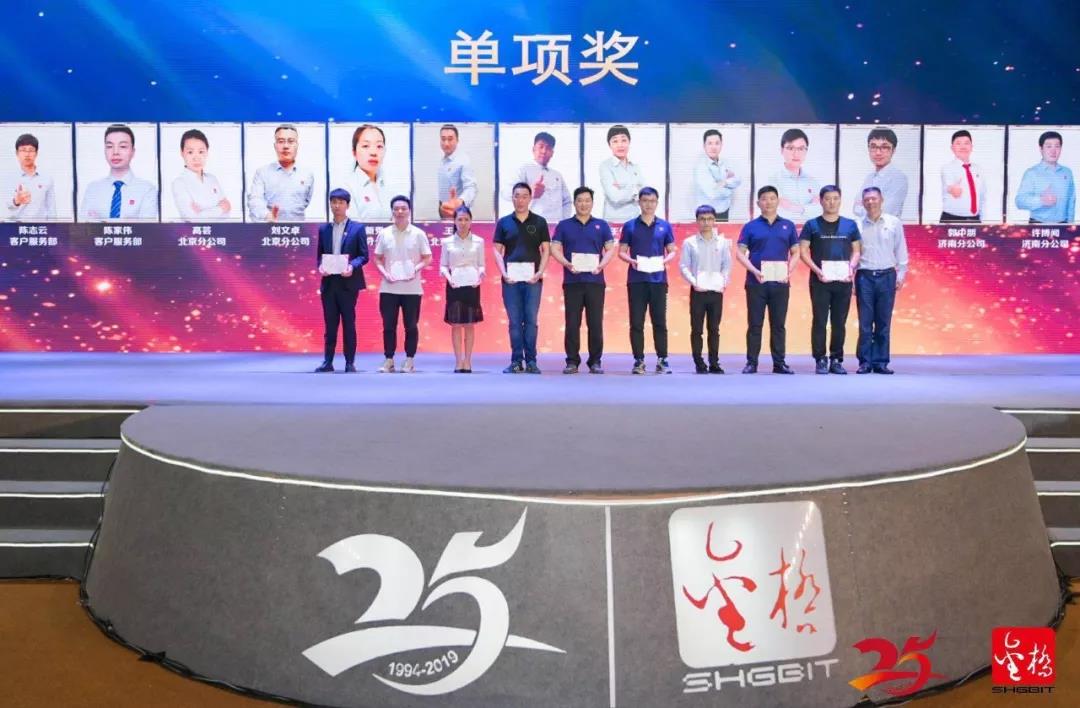 1561443898184027092.jpg 1561443898184027092.jpg