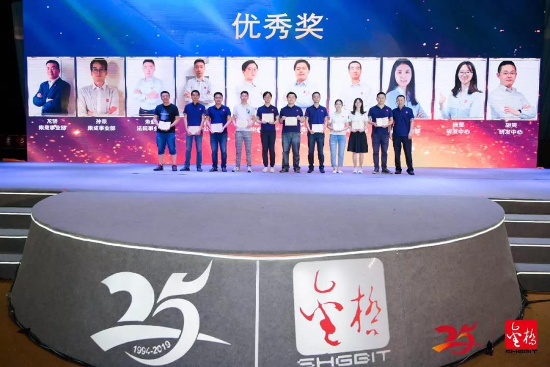 1561443956623086796.jpg 1561443956623086796.jpg