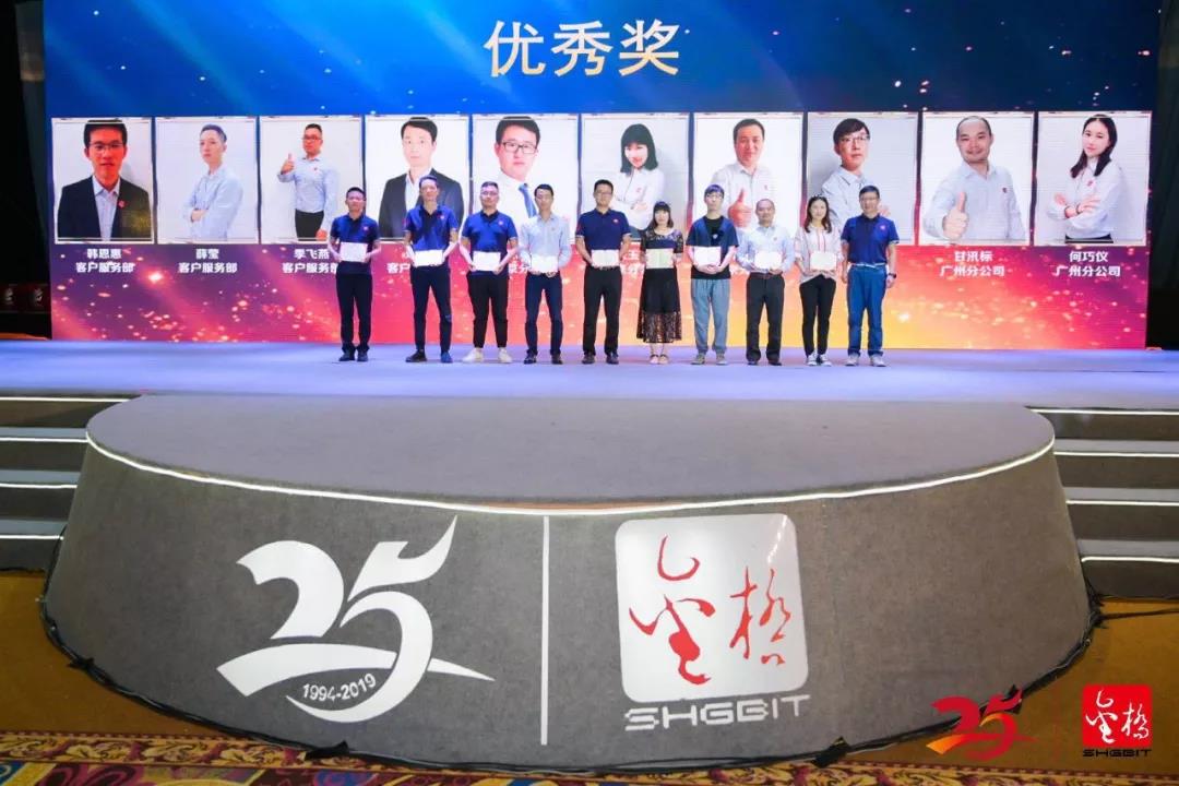 1561444172543084132.jpg 1561444172543084132.jpg