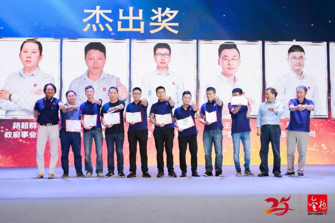 1561444300061063189.jpg 1561444300061063189.jpg