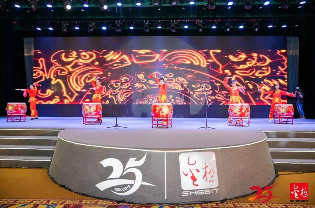 1561444393879067406.jpg 1561444393879067406.jpg