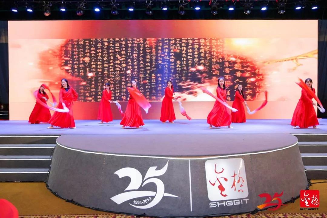 1561444962625061199.jpg 1561444962625061199.jpg