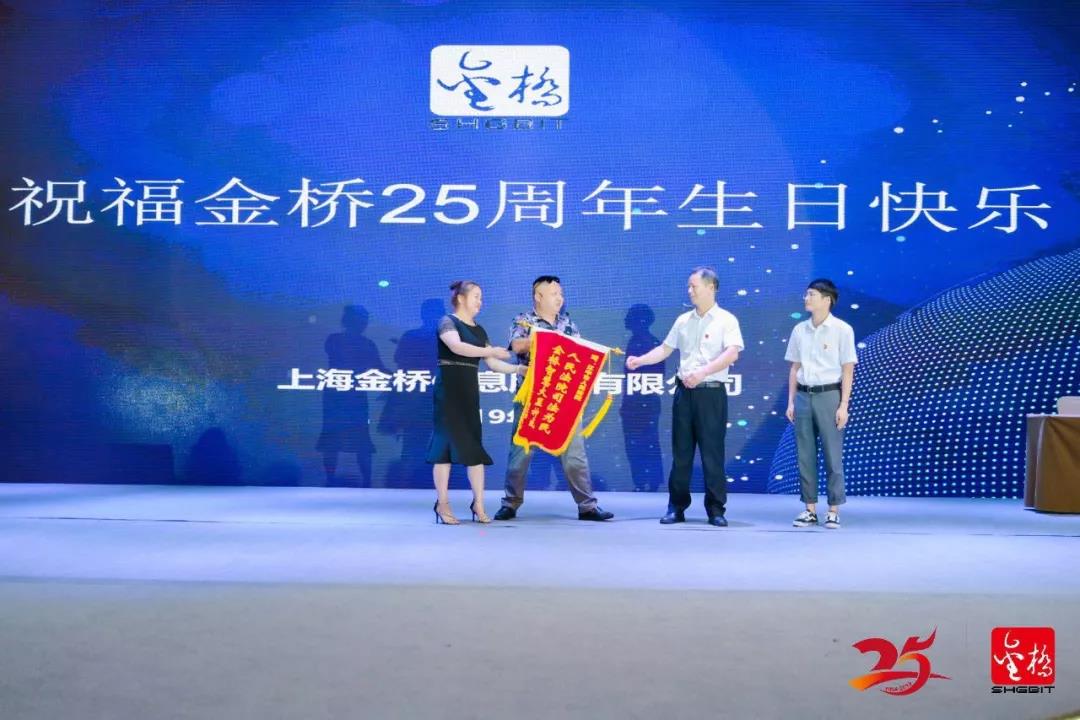 1561444996226021846.jpg 1561444996226021846.jpg