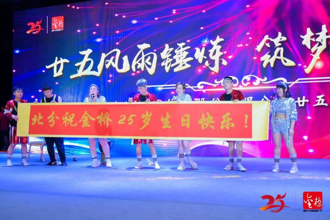 1561445064283073591.jpg 1561445064283073591.jpg