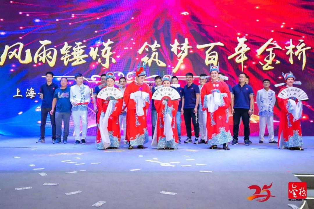 1561445493781070138.jpg 1561445493781070138.jpg