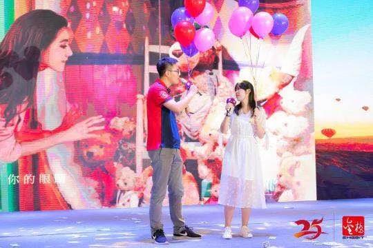 1561445624469041500.jpg 1561445624469041500.jpg