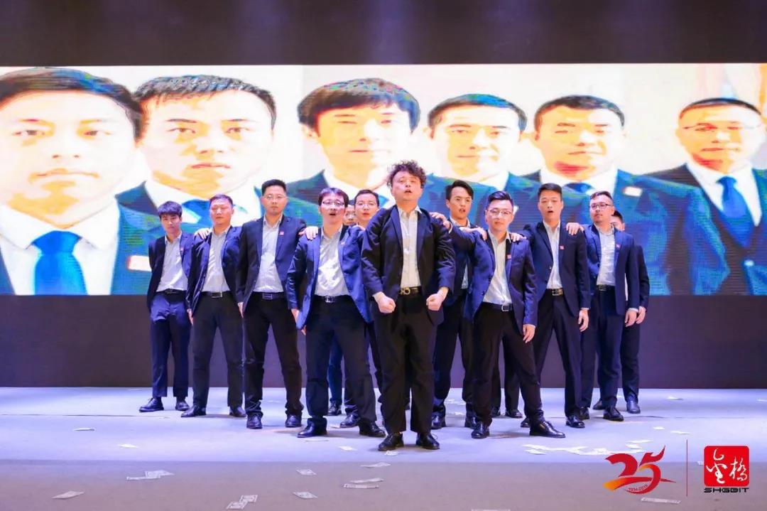 1561445700035017604.jpg 1561445700035017604.jpg