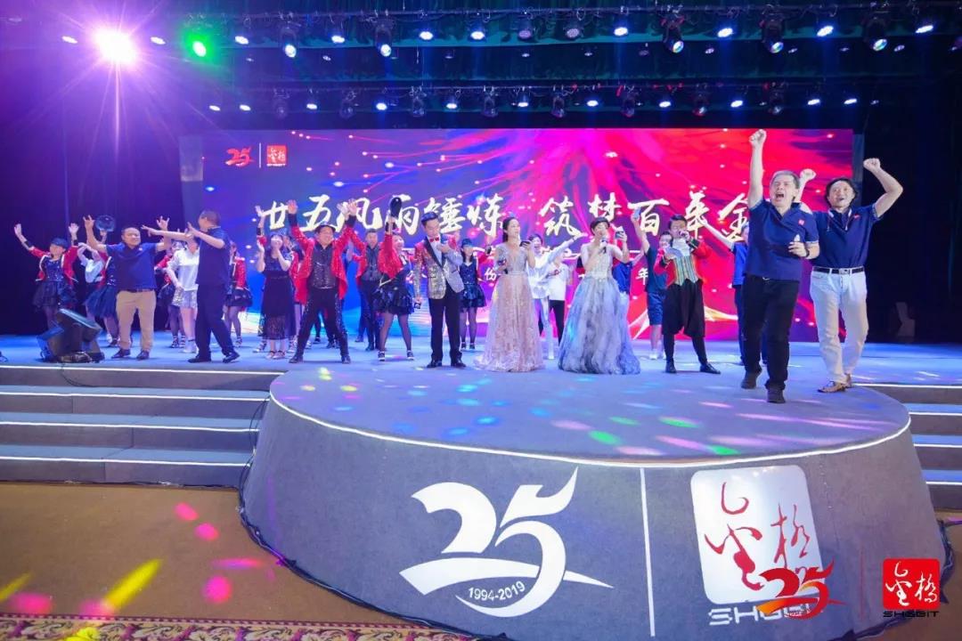 1561445950024045551.jpg 1561445950024045551.jpg