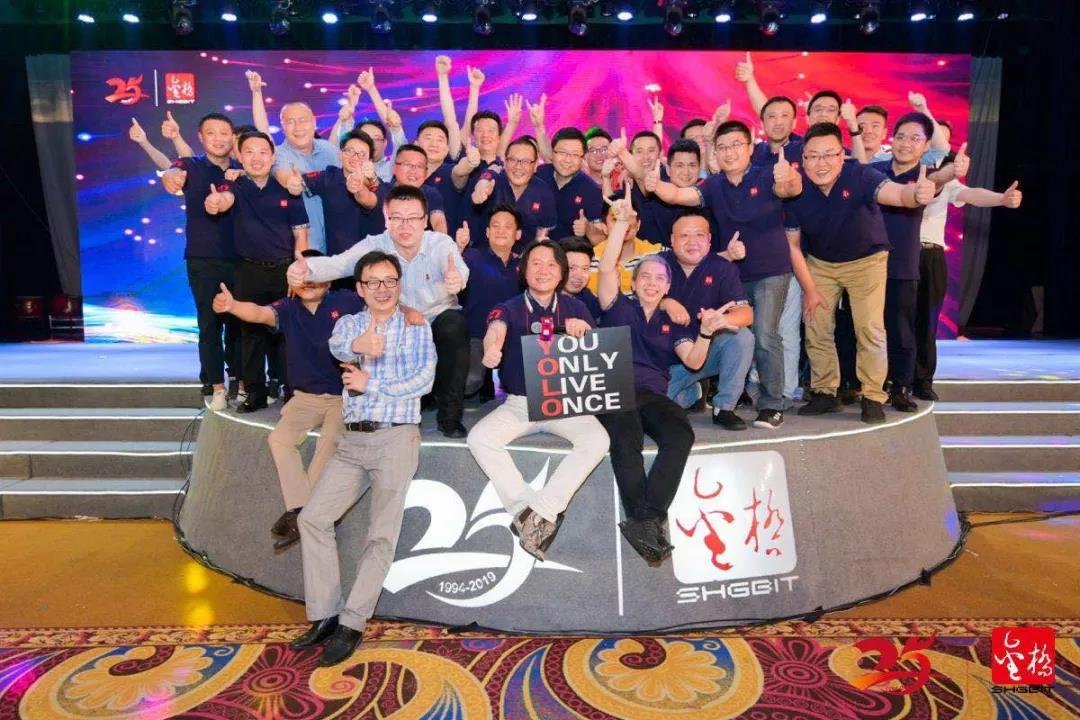 1561445976645011926.jpg 1561445976645011926.jpg